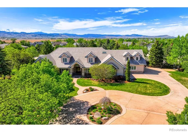 1st image of 7677 Portico Pl, Longmont, CO 80503 | MLS# IR1054681