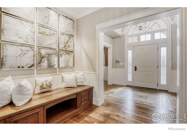 4th image of 7677 Portico Pl, Longmont, CO 80503 | MLS# IR1054681