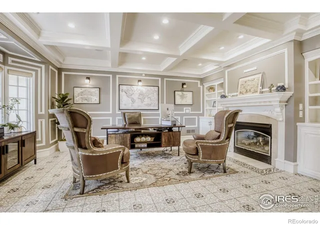 5th image of 7677 Portico Pl, Longmont, CO 80503 | MLS# IR1054681