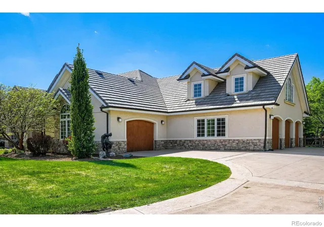 3rd image of 7677 Portico Pl, Longmont, CO 80503 | MLS# IR1054681