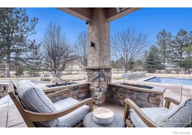 46th image of 7677 Portico Pl, Longmont, CO 80503 | MLS# IR1054681