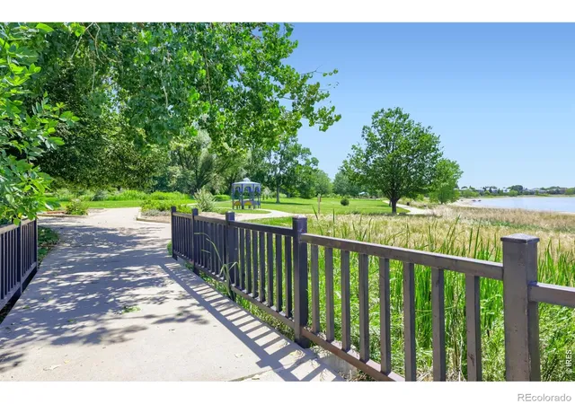 Photo 40 of Single family home for sale at 3232 Mariner Ln, Longmont, CO 80503 | MLS# IR1054700 | Listing updated on 2026-09-12