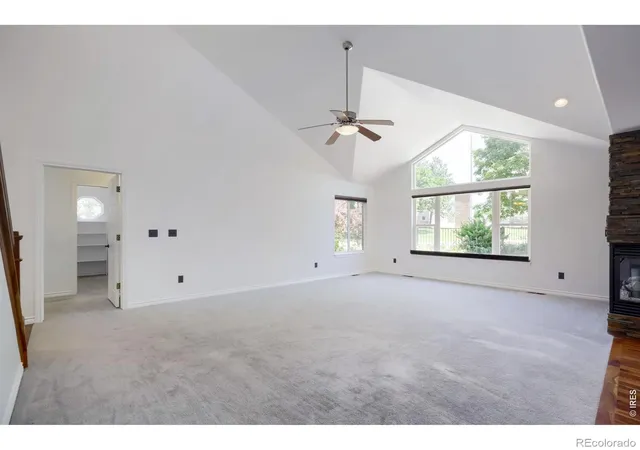 Photo 4 of Single family home for sale at 3232 Mariner Ln, Longmont, CO 80503 | MLS# IR1054700 | Listing updated on 2026-09-12