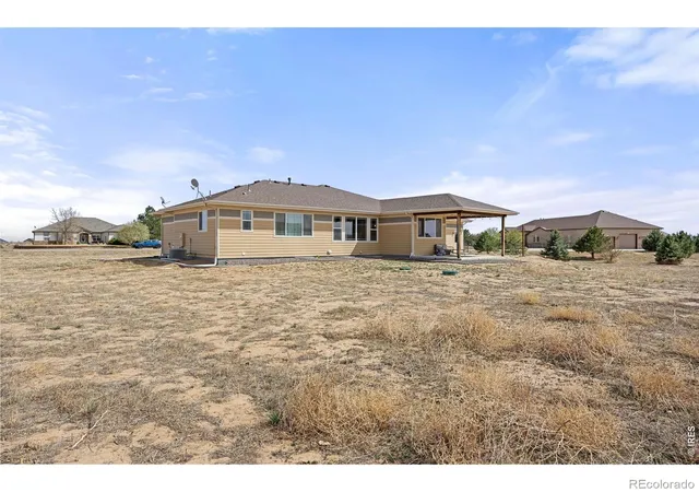 Homes for sale in Platteville, CO | 16497 Badminton Rd S, Platteville, CO 80651 | MLS# IR1054705