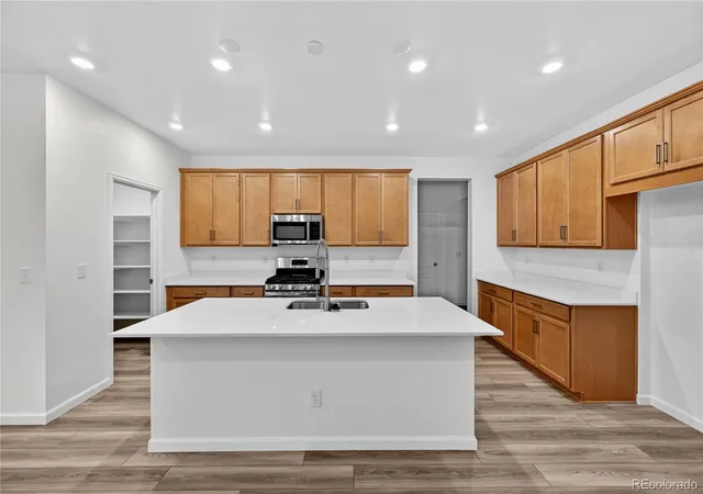 Homes for sale in Aurora, CO | 3338 N Duquesne Wy, Aurora, CO 80019 | MLS# 2728549