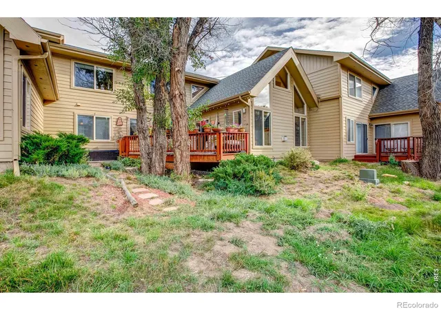 1st image of 300 Far View Dr #15, Estes Park, CO 80517 | MLS# IR1054713