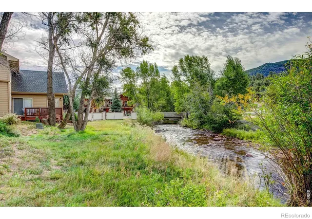 2nd image of 300 Far View Dr #15, Estes Park, CO 80517 | MLS# IR1054713