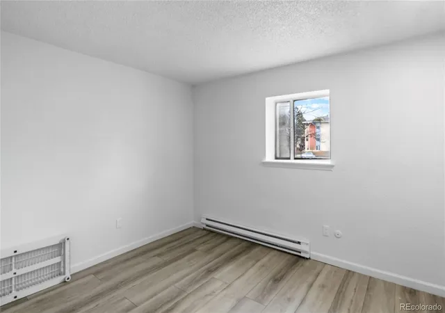 Homes for sale in Denver, CO | 12141 Melody Drive, Denver, CO 80234 | Houzeo