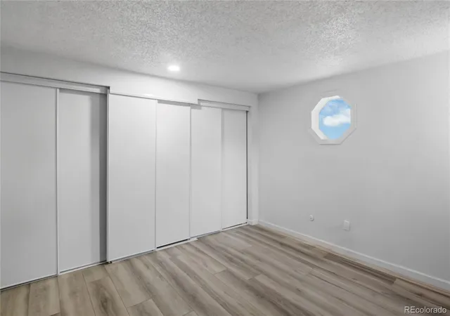 Homes for sale in Denver, CO | 12141 Melody Dr #101, Denver, CO 80234 | MLS# 2107515