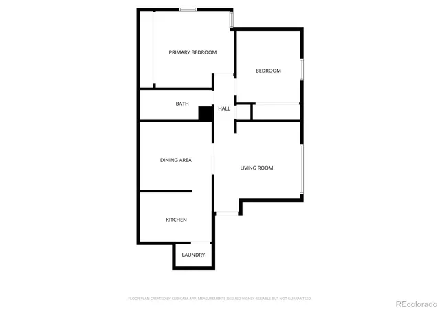 Homes for sale in Denver, CO | 12141 Melody Dr #101, Denver, CO 80234 | MLS# 2107515