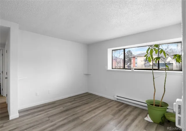 Homes for sale in Denver, CO | 12141 Melody Dr #101, Denver, CO 80234 | MLS# 2107515