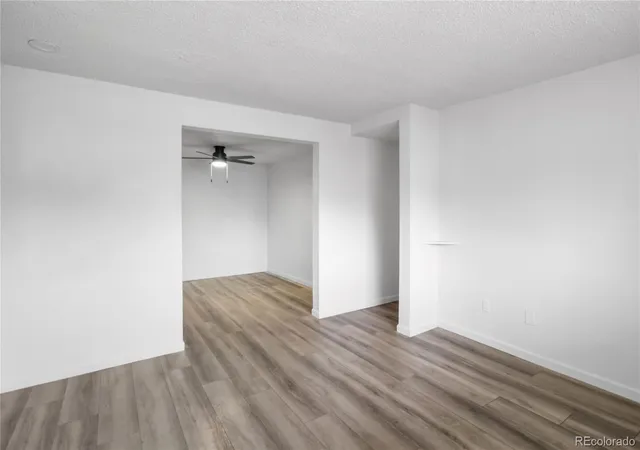 Homes for sale in Denver, CO | 12141 Melody Dr #101, Denver, CO 80234 | MLS# 2107515