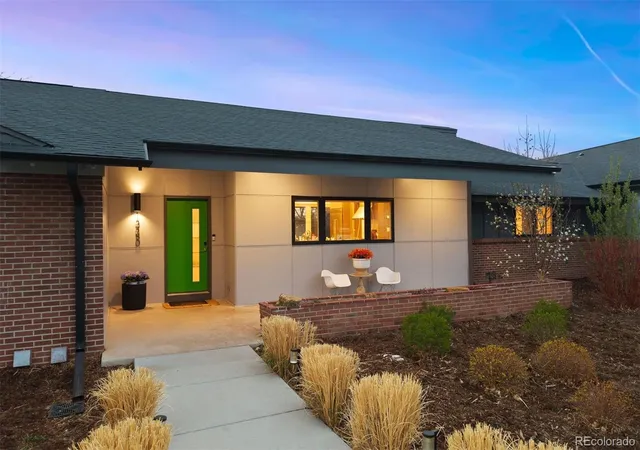 Photo 3 of Single family home for sale at 13380 Braun Rd, Golden, CO 80401 | MLS# 5910252 | Listing updated on 2026-08-24