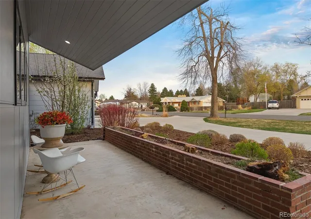 Photo 3 of Single family home for sale at 13380 Braun Rd, Golden, CO 80401 | MLS# 5910252 | Listing updated on 2026-08-24