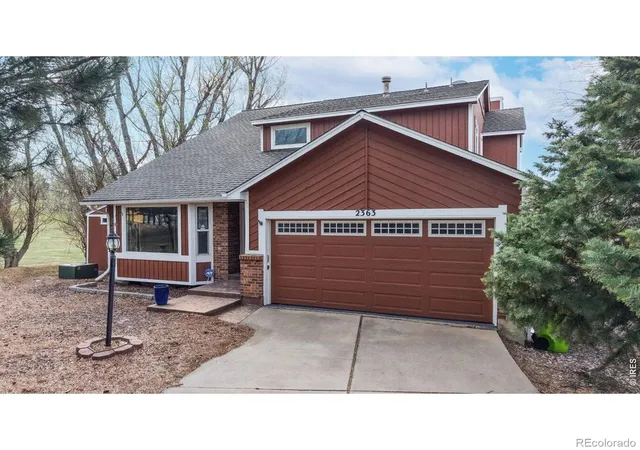 Homes for sale in Westminster, CO | 2363 W 118th Ave, Westminster, CO 80234 | MLS# IR1054724