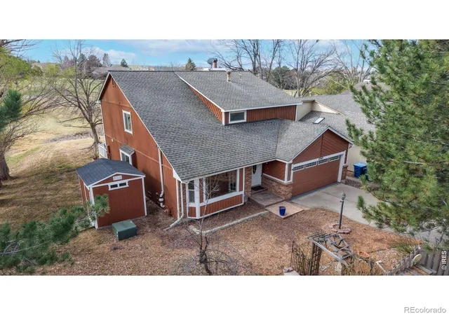 Homes for sale in Westminster, CO | 2363 W 118th Ave, Westminster, CO 80234 | MLS# IR1054724