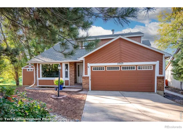 Homes for sale in Westminster, CO | 2363 W 118Th Ave, Westminster, CO 80234 | MLS# IR1054724