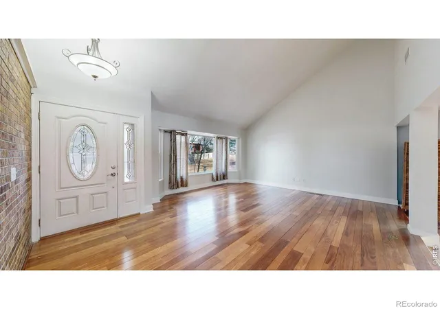 Homes for sale in Westminster, CO | 2363 W 118Th Ave, Westminster, CO 80234 | MLS# IR1054724