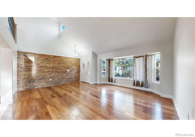 Homes for sale in Westminster, CO | 2363 W 118Th Ave, Westminster, CO 80234 | MLS# IR1054724