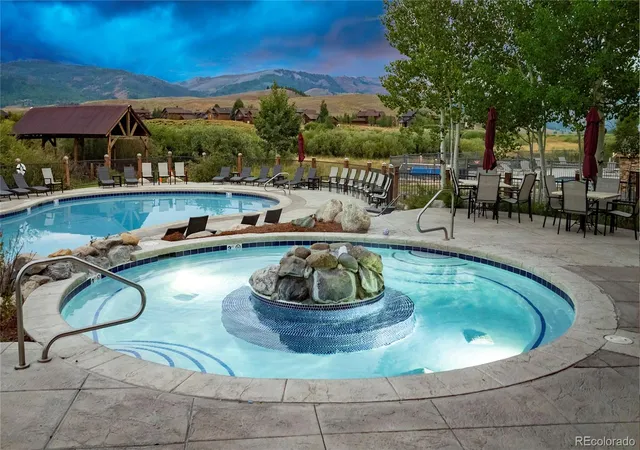 50th image of 134 Eagle Ridge Dr, Granby, CO 80446 | MLS# 9952849