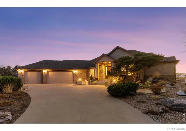 Homes for sale in Erie, CO | 3035 S Buttercup Cir, Erie, CO 80516 | MLS# IR1054734