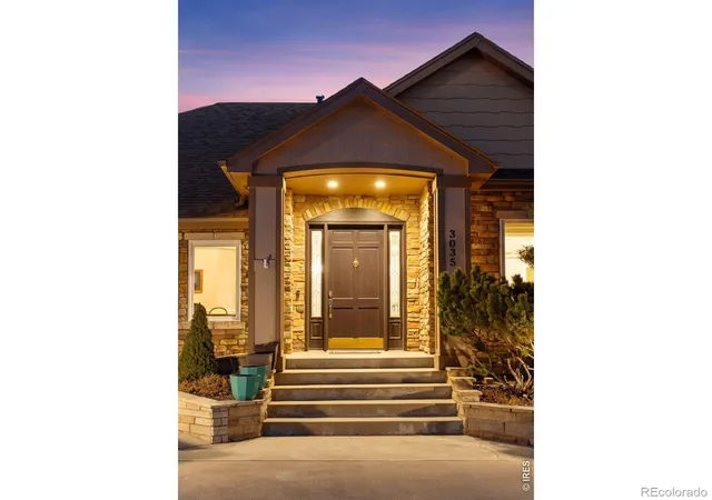 Homes for sale in Erie, CO | 3035 S Buttercup Cir, Erie, CO 80516 | MLS# IR1054734