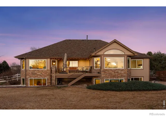 Homes for sale in Erie, CO | 3035 S Buttercup Cir, Erie, CO 80516 | MLS# IR1054734