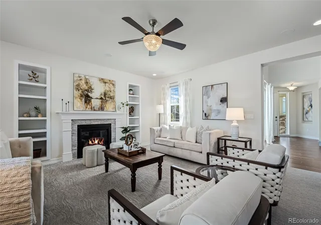 1st image of 27523 E Euclid Dr, Aurora, CO 80016 | MLS# 3110829