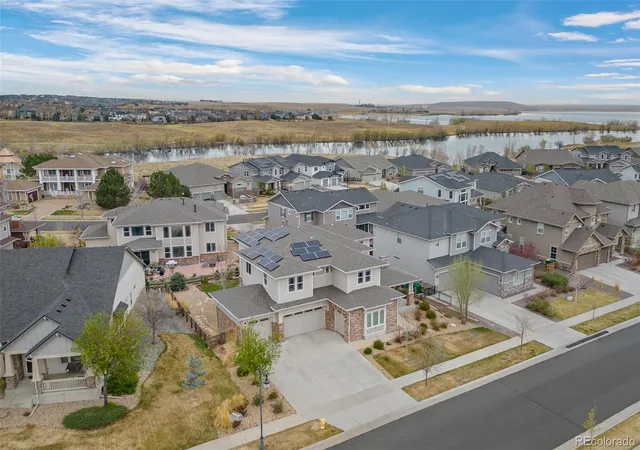 4th image of 27523 E Euclid Dr, Aurora, CO 80016 | MLS# 3110829