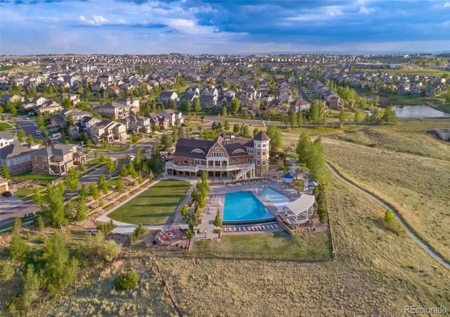 50th image of 27523 E Euclid Dr, Aurora, CO 80016 | MLS# 3110829