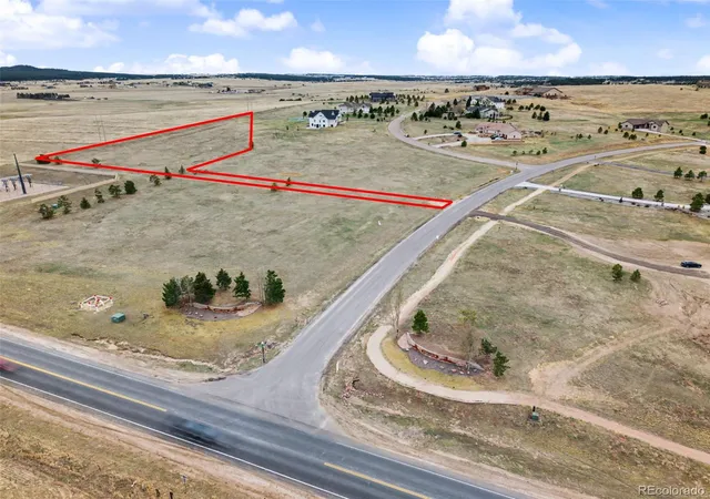 Homes for sale in Monument, CO | 20383 Royal Troon Dr, Monument, CO 80132 | MLS# 7024293