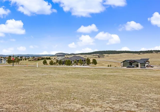 Homes for sale in Monument, CO | 20383 Royal Troon Dr, Monument, CO 80132 | MLS# 7024293