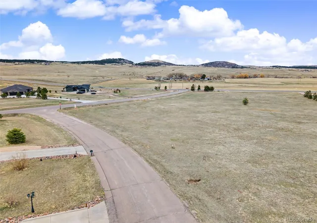 Homes for sale in Monument, CO | 20383 Royal Troon Dr, Monument, CO 80132 | MLS# 7024293