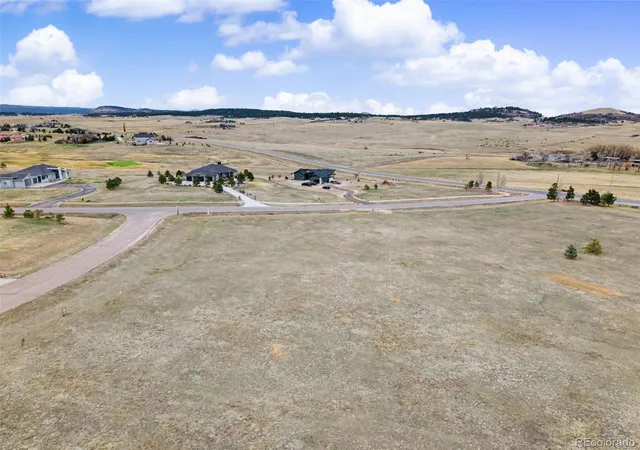 Homes for sale in Monument, CO | 20383 Royal Troon Dr, Monument, CO 80132 | MLS# 7024293