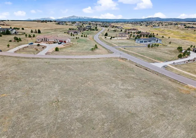 Homes for sale in Monument, CO | 20383 Royal Troon Dr, Monument, CO 80132 | MLS# 7024293