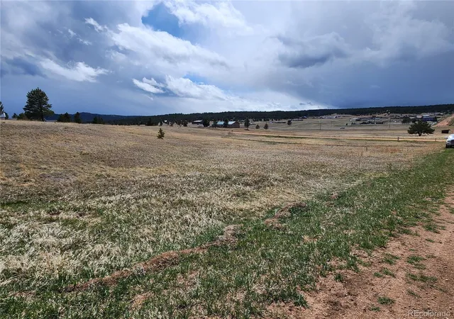 4th image of 714 Empire Rd, Florissant, CO 80816 | MLS# 1509681
