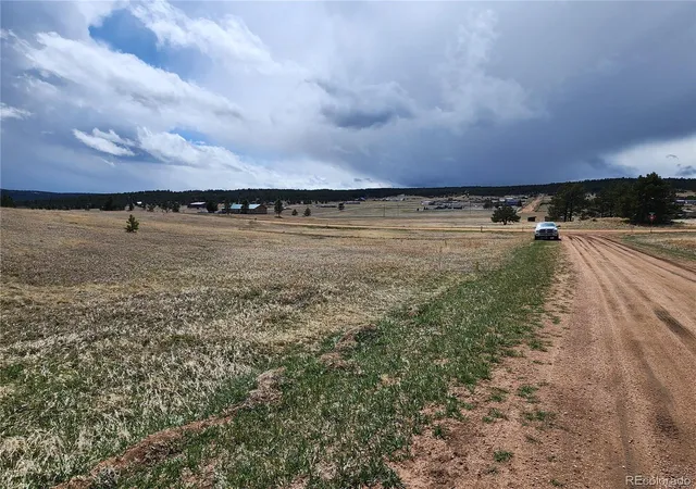 5th image of 714 Empire Rd, Florissant, CO 80816 | MLS# 1509681