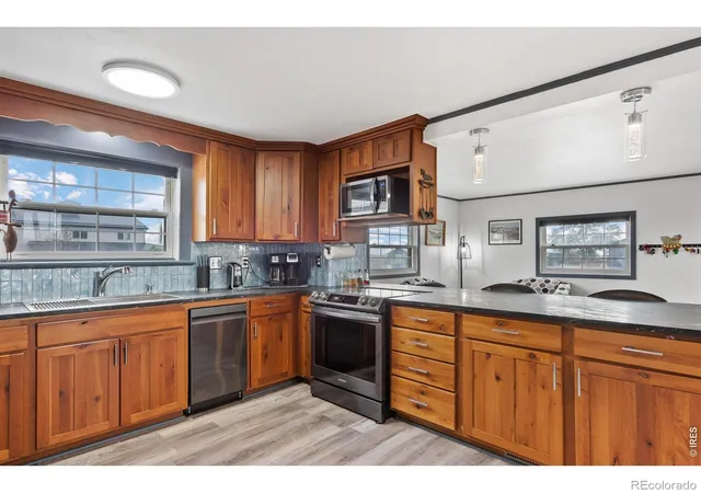 Photo 4 of Single family home for sale at 42635 County Rd 51, Eaton, CO 80615 | MLS# IR1054747 | Listing updated on 2026-10-01