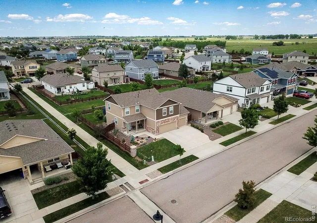 2nd image of 6792 Covenant Ct, Timnath, CO 80547 | MLS# IR1054755