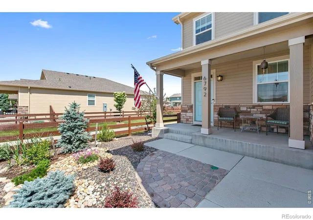 3rd image of 6792 Covenant Ct, Timnath, CO 80547 | MLS# IR1054755