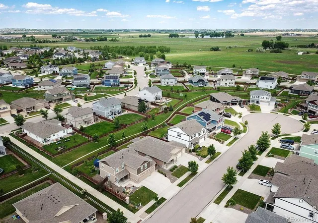 40th image of 6792 Covenant Ct, Timnath, CO 80547 | MLS# IR1054755