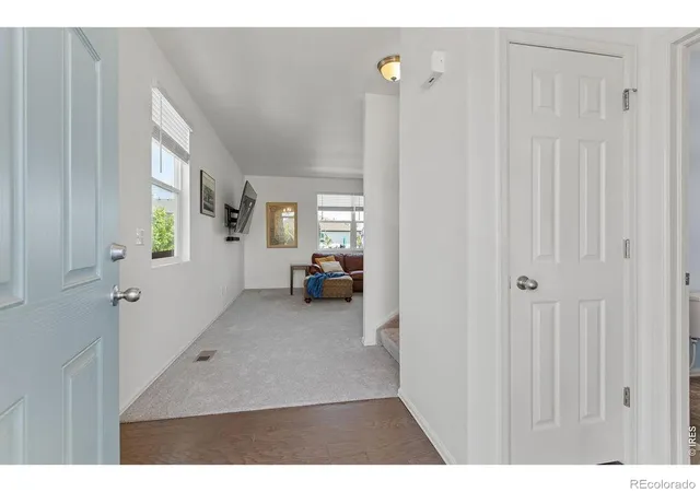 4th image of 6792 Covenant Ct, Timnath, CO 80547 | MLS# IR1054755