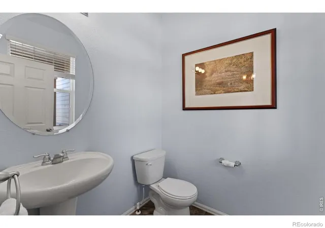 5th image of 6792 Covenant Ct, Timnath, CO 80547 | MLS# IR1054755