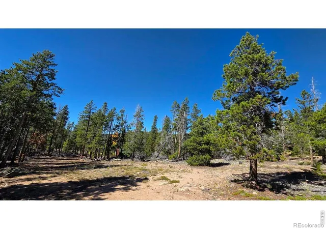 Homes for sale in Red Feather Lakes, CO | 1367 Osage Trl, Red Feather Lakes, CO 80545 | MLS# IR1054759