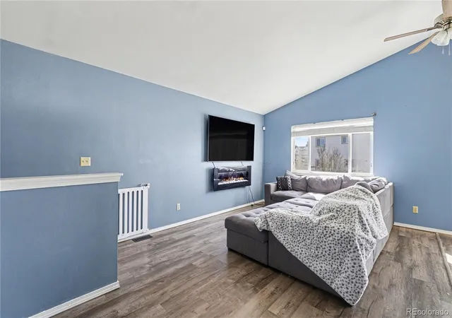 Photo 1 of Single family home for sale at 205 N 45th Avenue Ct, Greeley, CO 80634 | MLS# 6417057 | Listing updated on 2026-10-21