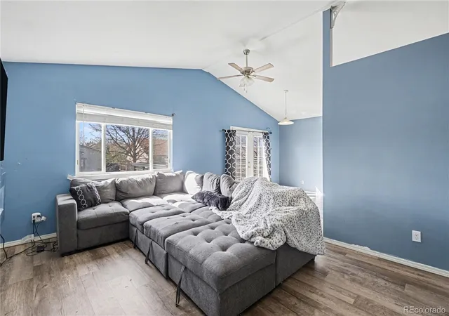 Photo 2 of Single family home for sale at 205 N 45th Avenue Ct, Greeley, CO 80634 | MLS# 6417057 | Listing updated on 2026-10-21