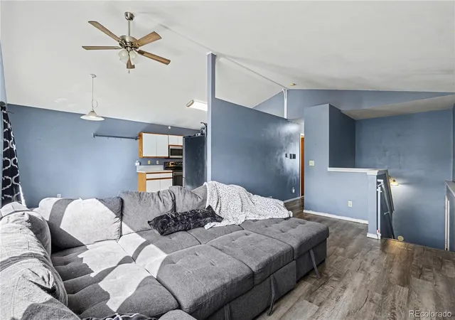 Photo 3 of Single family home for sale at 205 N 45th Avenue Ct, Greeley, CO 80634 | MLS# 6417057 | Listing updated on 2026-10-21