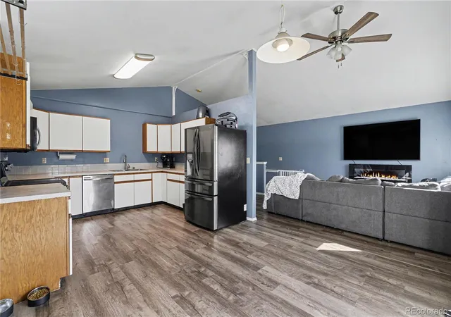 Photo 4 of Single family home for sale at 205 N 45th Avenue Ct, Greeley, CO 80634 | MLS# 6417057 | Listing updated on 2026-10-21