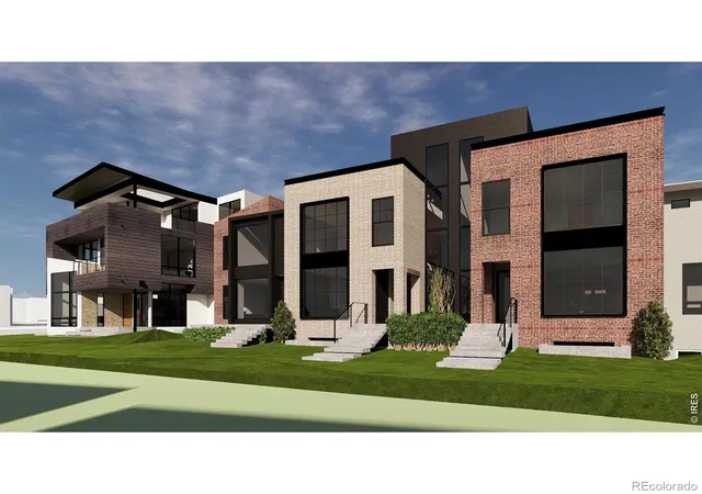 38th image of 901 Tempted Ways Dr, Longmont, CO 80504 | MLS# IR1054765