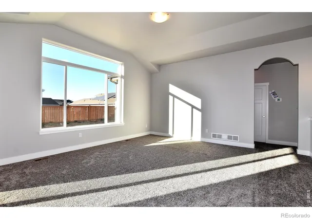Homes for sale in Johnstown, CO | 1196 Crown Sparrow St, Johnstown, CO 80534 | MLS# IR1054767
